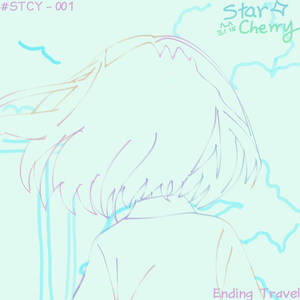 Undetected Love(Inst.)