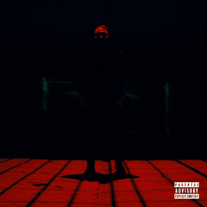 Teni (feat. Alim, Koka, Masha Save & Okean Tikhiy)