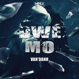 Dwé Mo (feat. Maminix)