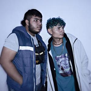 Confundida (feat. Flow Sacchi & David Gamage)