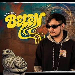 BELEN