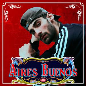 Aires Buenos