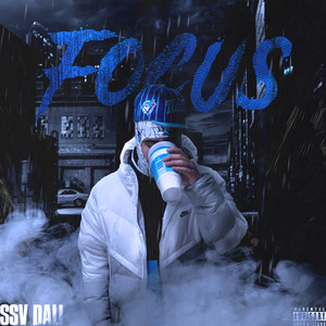 Focus