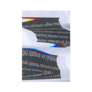 E-Fürther Futurist Flight