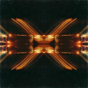 1984 (AI Vocals // Organic Instrumentals)