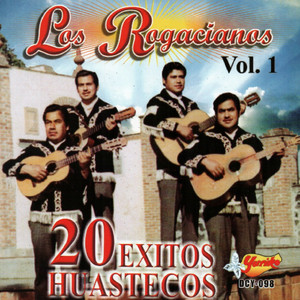 El Huasteco