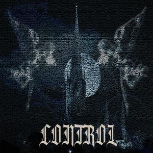 CONTROL