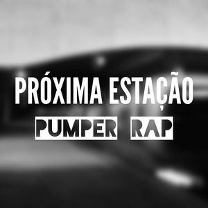 Próxima Estação