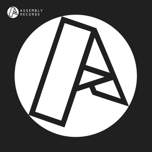 And Then We Smile (Original Mix)