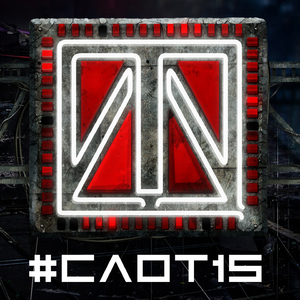 Круги на воде