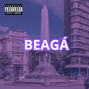 Beagá