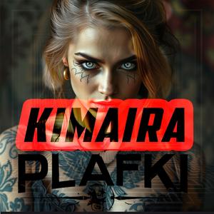 KIMAIRA