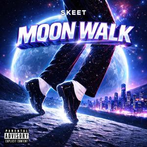Moon Walk