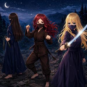 JP/PL はなしhanashi / historia