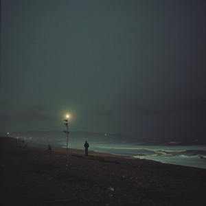 后悔没能在一起