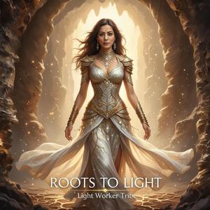 Mother Earth- “Roots"