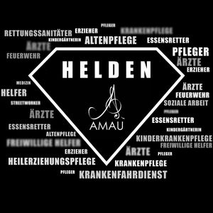 Helden