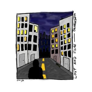 Allusions