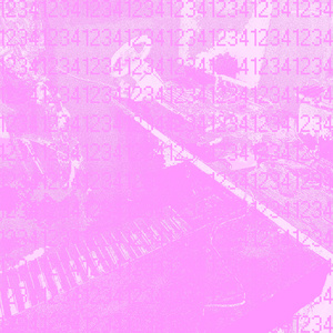 1234~