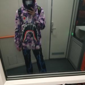 1999 (feat. Adam the World)