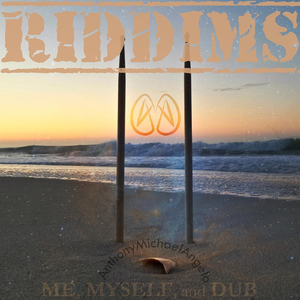 Pathless (Radio Edit Riddim)