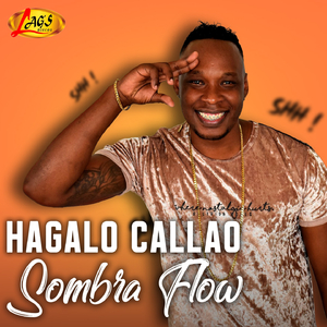 Hágalo Callao