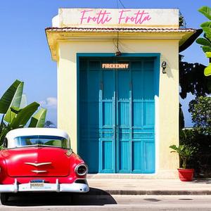 Frotti Frotta