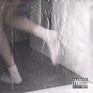 逃 (Prod.By PUNISHME)