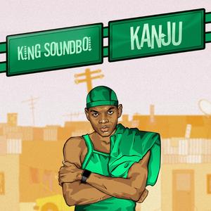 Kanju