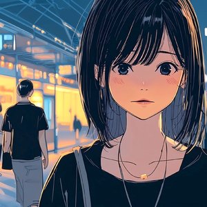 アディクション