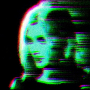 kill joy