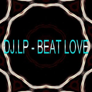Beat Love