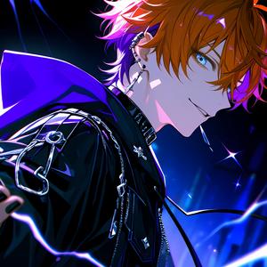 ディストピア・ハイ / Dystopia High