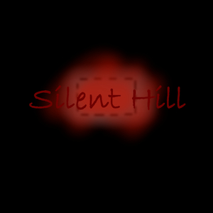 SILENT HILL
