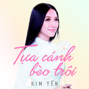 Thương người góa phụ