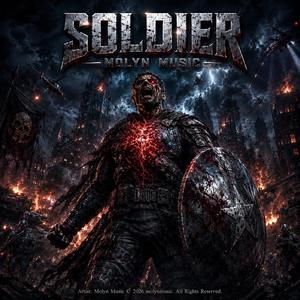 SOLDIER