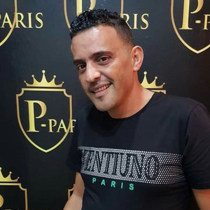 Katro Hadarine
