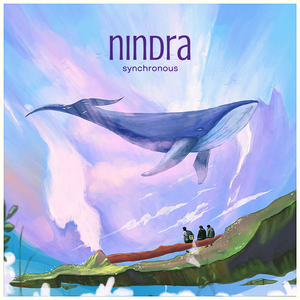 Nindra