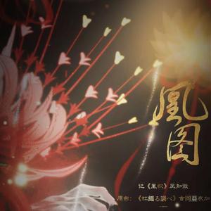 凰图——记凤知微