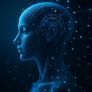 Vibraciones Cognitivas