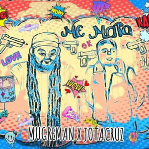 ME MATA (feat. JOTACRUZ)