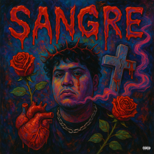 Sangre