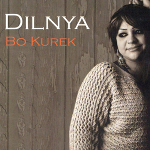Bo Kurêk