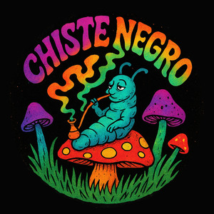 La historia de Wendy Campanita y el Payasito