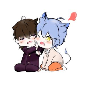 融化第五个夏天