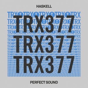 Perfect Sound (Extended Mix)