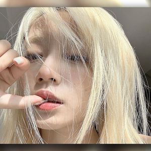 （FREE）“say goodbye ” xxxtentacion+emo - Type beat