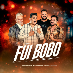 Fui Bobo