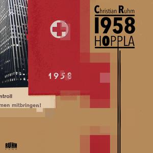 1958 (Hoppla)