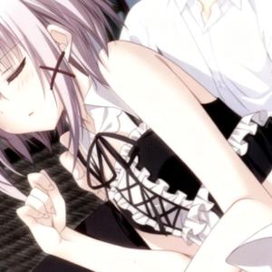 +真的爱我的话+